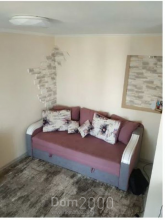 For sale:  3-room apartment - Металургів вул., Kirovograd city (9354-101) | Dom2000.com