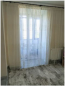 For sale:  3-room apartment - Металургів вул., Kirovograd city (9354-101) | Dom2000.com #64211065
