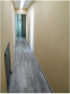 For sale:  3-room apartment - Металургів вул., Kirovograd city (9354-101) | Dom2000.com #64211067