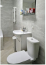 For sale:  3-room apartment - Металургів вул., Kirovograd city (9354-101) | Dom2000.com #64211068