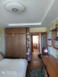 For sale:  3-room apartment - Металургів вул., Kirovograd city (9354-101) | Dom2000.com #64211070