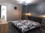 Продам однокомнатную квартиру - ул. Парковая улица, 66в, г. Краматорск (9662-101) | Dom2000.com #67047348