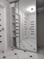 Продам однокомнатную квартиру - ул. Парковая улица, 66в, г. Краматорск (9662-101) | Dom2000.com #67047349