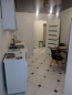 Продам однокомнатную квартиру - ул. Парковая улица, 66в, г. Краматорск (9662-101) | Dom2000.com #67047351