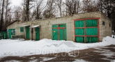 For sale:  shop - 60 лет Октября улица, 113г, Slov'yansk city (9670-101) | Dom2000.com