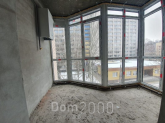 For sale:  2-room apartment in the new building - Победы наб. д.44, Dnipropetrovsk city (9798-101) | Dom2000.com