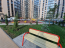 For sale:  2-room apartment in the new building - Победы наб. д.44, Dnipropetrovsk city (9798-101) | Dom2000.com #68323980