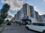 For sale:  2-room apartment in the new building - Победы наб. д.44, Dnipropetrovsk city (9798-101) | Dom2000.com #68323981