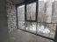 For sale:  2-room apartment in the new building - Победы наб. д.44, Dnipropetrovsk city (9798-101) | Dom2000.com #68323982