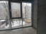 For sale:  2-room apartment in the new building - Победы наб. д.44, Dnipropetrovsk city (9798-101) | Dom2000.com #68323983