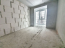 For sale:  2-room apartment in the new building - Победы наб. д.44, Dnipropetrovsk city (9798-101) | Dom2000.com #68323984