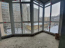 For sale:  2-room apartment in the new building - Победы наб. д.44, Dnipropetrovsk city (9798-101) | Dom2000.com #68323985