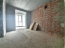 For sale:  2-room apartment in the new building - Победы наб. д.44, Dnipropetrovsk city (9798-101) | Dom2000.com #68323986