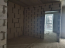 For sale:  2-room apartment in the new building - Победы наб. д.44, Dnipropetrovsk city (9798-101) | Dom2000.com #68323988