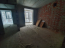 For sale:  2-room apartment in the new building - Победы наб. д.44, Dnipropetrovsk city (9798-101) | Dom2000.com #68323989