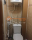 Продам трехкомнатную квартиру - улица Шенгелия, г. Херсон (9867-101) | Dom2000.com #69089991