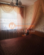 Продам трехкомнатную квартиру - улица Шенгелия, г. Херсон (9867-101) | Dom2000.com #69089992