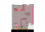 For sale:  1-room apartment in the new building - Шевченковский пер., Harkiv city (9985-101) | Dom2000.com #70246047