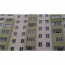For sale:  1-room apartment in the new building - Шевченковский пер., Harkiv city (9985-101) | Dom2000.com #70246048