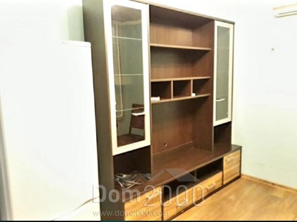 Lease 1-room apartment - Бердичівська вул., Korolovskyi (10132-102) | Dom2000.com