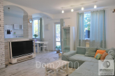 Lease home - Новая ул., Kyiv city (10482-102) | Dom2000.com