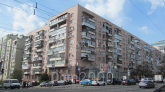For sale:  2-room apartment - В.Васильківська (Червоноармійська), 102, Golosiyivskiy (tsentr) (10602-102) | Dom2000.com