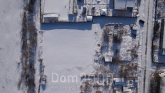 For sale:  land - Береговая улица, 13 str., с. Novyy Mir (10615-102) | Dom2000.com