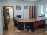 For sale:  shop - Большая Почтовая улица, 26Вс2 str., Moscow city (10656-102) | Dom2000.com