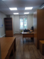 For sale:  shop - Большая Почтовая улица, 26Вс2 str., Moscow city (10656-102) | Dom2000.com #78036939