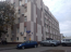 For sale:  shop - Большая Почтовая улица, 26Вс2 str., Moscow city (10656-102) | Dom2000.com #78036941