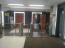 For sale:  shop - Большая Почтовая улица, 26Вс2 str., Moscow city (10656-102) | Dom2000.com #78036942
