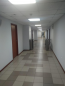 For sale:  shop - Большая Почтовая улица, 26Вс2 str., Moscow city (10656-102) | Dom2000.com #78036943