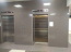 For sale:  shop - Большая Почтовая улица, 26Вс2 str., Moscow city (10656-102) | Dom2000.com #78036944