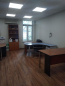 For sale:  shop - Большая Почтовая улица, 26Вс2 str., Moscow city (10656-102) | Dom2000.com #78036945
