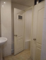 For sale:  shop - Большая Почтовая улица, 26Вс2 str., Moscow city (10656-102) | Dom2000.com #78036946