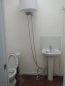 For sale:  shop - Большая Почтовая улица, 26Вс2 str., Moscow city (10656-102) | Dom2000.com #78036947