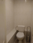 For sale:  shop - Большая Почтовая улица, 26Вс2 str., Moscow city (10656-102) | Dom2000.com #78036948