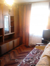 For sale:  2-room apartment - Дегтяревская ул., Shevchenkivskiy (3688-102) | Dom2000.com