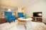 Lease 2-room apartment in the new building - Lielirbes iela 13 str., Riga (3945-102) | Dom2000.com #23085693