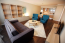 Lease 2-room apartment in the new building - Lielirbes iela 13 str., Riga (3945-102) | Dom2000.com #23085694