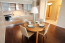 Lease 2-room apartment in the new building - Lielirbes iela 13 str., Riga (3945-102) | Dom2000.com #23085695