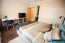 Lease 2-room apartment in the new building - Lielirbes iela 13 str., Riga (3945-102) | Dom2000.com #23085696