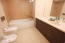 Lease 2-room apartment in the new building - Lielirbes iela 13 str., Riga (3945-102) | Dom2000.com #23085697