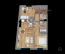 For sale:  3-room apartment in the new building - Hospitāļu iela 39 str., Riga (3946-102) | Dom2000.com #23093148
