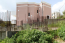 For sale:  home - Rodos (4113-102) | Dom2000.com #24476330