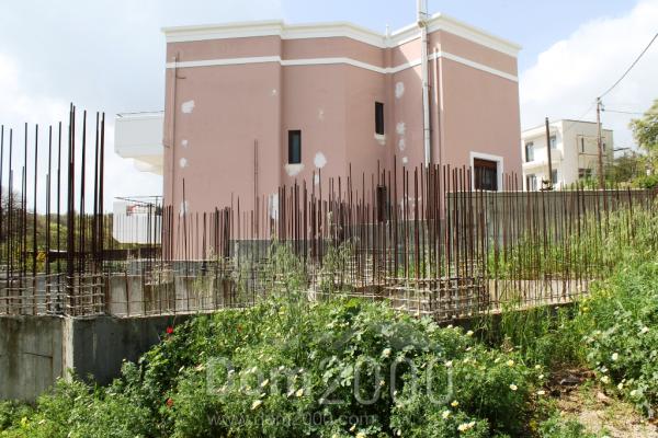 For sale:  home - Rodos (4113-102) | Dom2000.com