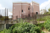 For sale:  home - Rodos (4113-102) | Dom2000.com