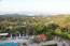 For sale:  home - Kerkyra (Corfu island) (4116-102) | Dom2000.com #24508390