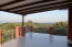 For sale:  home - Kerkyra (Corfu island) (4116-102) | Dom2000.com #24508403