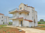 For sale:  home - Евія (4117-102) | Dom2000.com #24519228